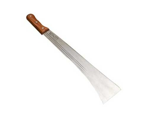 Machette pas chère à vendre Douala