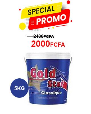 Ad