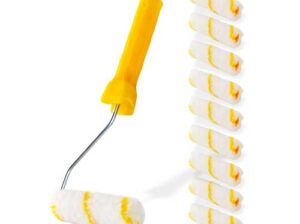 kit de rouleau radiateur pour peinture à vendre Douala Cameroun