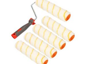 kit de rouleau radiateur pour peinture à vendre Douala Cameroun