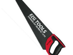Scie à bois manuelle à vendre Douala – outils de menuiserie au Cameroun